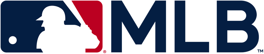 Major League Baseball 2019-Pres Alternate Logo iron on transfers for fabric version 2